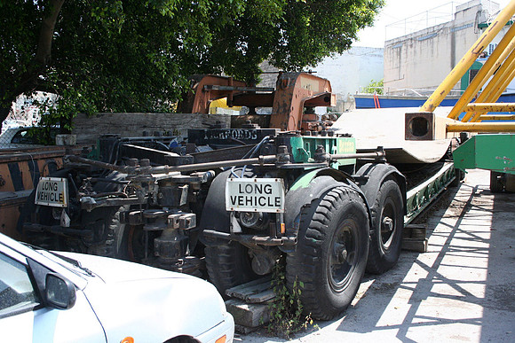 scammell_contractorf sjd801f sbs119 4d_ps