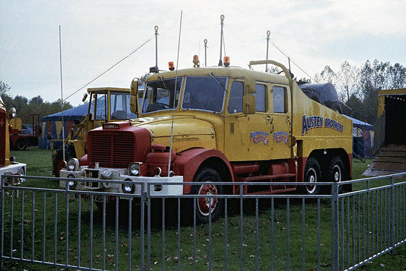 scammell_contractorg vlh434g 1a_jg