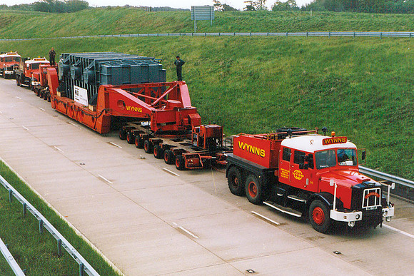 scammell_contractorr rwo73r 0_lf