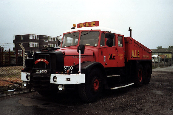 scammell_contractors wnt307s 1_ry