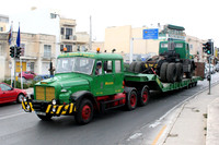 scammell_contractorf sjd801f sbs119 4c_jp