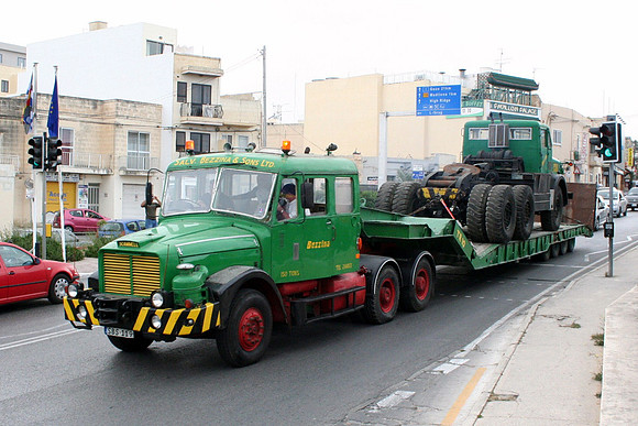 scammell_contractorf sjd801f sbs119 4c_jp