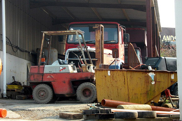 scammell_contractorj xgg785j 2_dg