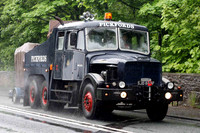 scammell_contractorf sjd803f 2b_gc