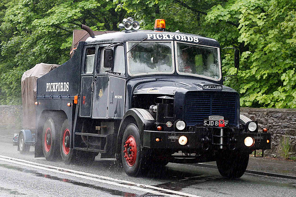 scammell_contractorf sjd803f 2b_gc