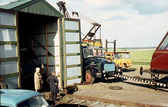 scammell_contractorf sjd804f 1_kr
