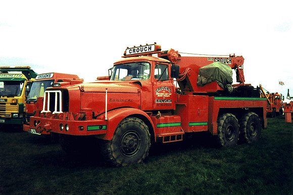 scammell_explorer2w lpa491w 1_ry