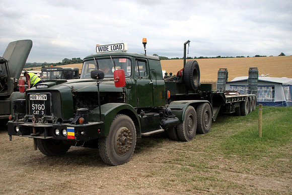 scammell_contractorw hbb775w 2b_af