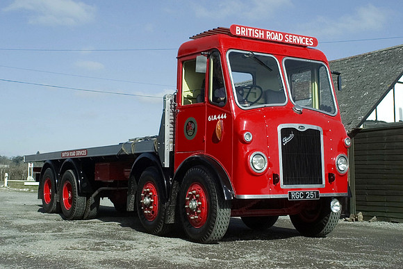 bristol8a_hg6 rgc251 1_gc