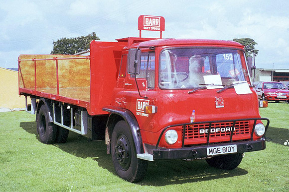 bedford_tk5y mge810y 1_wr
