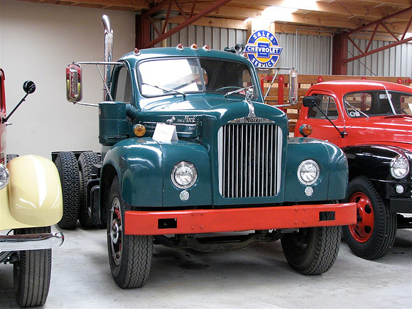 RC133_55 MackB653