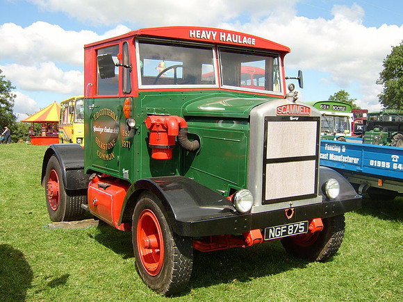 scammell2-15la53a ngf875 1_ps