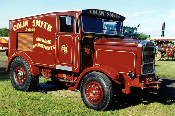scammell0-cd39a cys1 1_gc