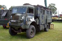bedford40_qla dsv847 1_bb