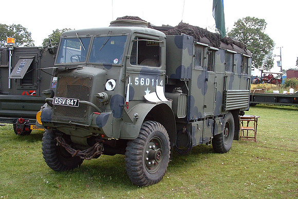 bedford40_qla dsv847 1_bb