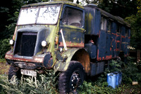 bedford40_qld jhs526d 1_gd