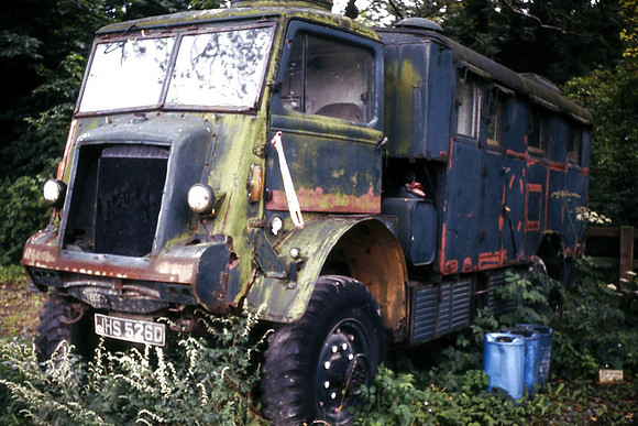 bedford40_qld jhs526d 1_gd
