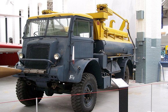 bedford40_qlqgb raf2581 2_pr