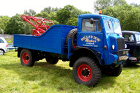 bedford40_qla xsu474 1_pr