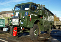 bedford40_qla gfo251 1_pr