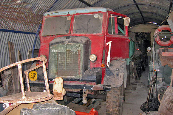 bedford40_qlqm_ps_1