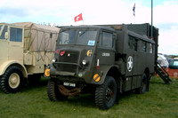 bedford40_qla ssy349 1_rh