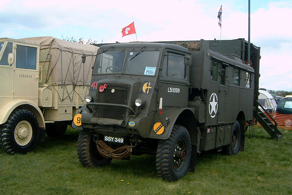 bedford40_qla ssy349 1_rh