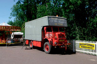 bedford40_qla jad902 1_ab