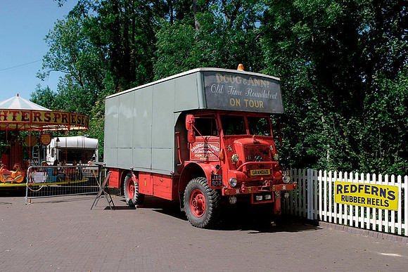 bedford40_qla jad902 1_ab