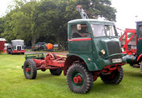 bedford40_qle rpo761e 1_cb
