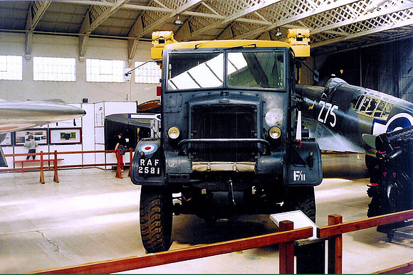 bedford40_qlqgb raf2581 1_rh