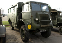 bedford40_qln vbh501n 1_pr