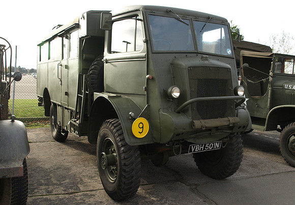 bedford40_qln vbh501n 1_pr