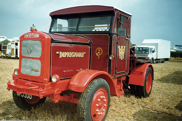 scammell0-cd46a gfj330 1a_pj