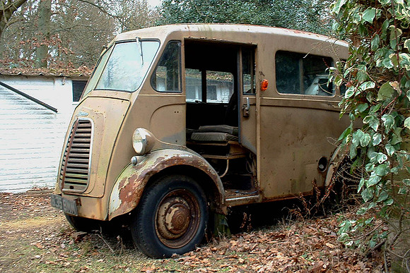 morris4a_j1-54b 835bmm 1_rt