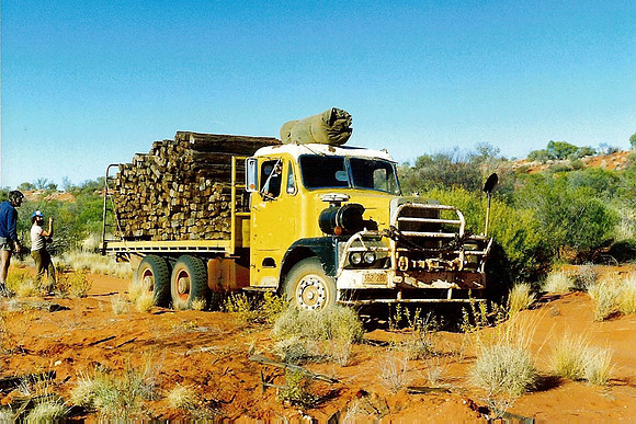 leyland_hippo4qau 362-280 1_jp