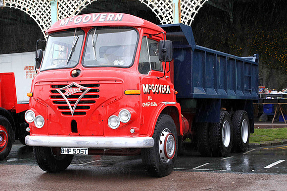 foden6-s039l bhp505t 2_gc