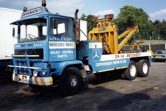 leyland_marathon1qgb q712pes 1_gb