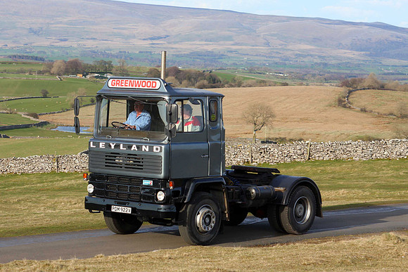 leyland_marathon2v pdm922v 3b_2009-04-12_gc_1b