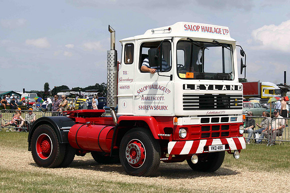 leyland_marathon2x vko48x 3a_gc