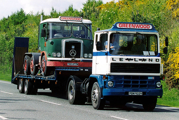 leyland_marathon2v pdm922v 1a_gc