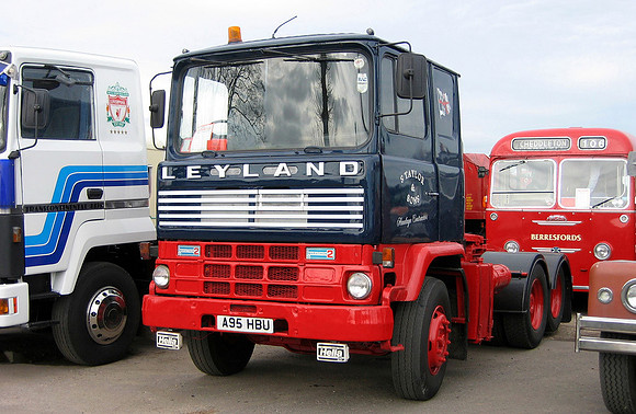 leyland_marathon2z a95hbu 1_sh