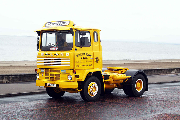 leyland_marathon2t evl530t 2_gc