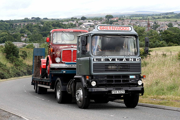 leyland_marathon2v pdm922v 2_2007-07-07_gc