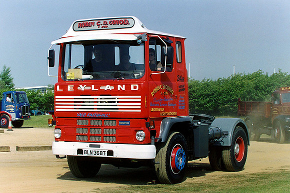 leyland_marathon1t bln368t 1_gc