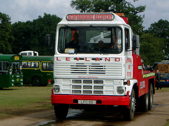 leyland_marathon1s lfs9s 1_rh