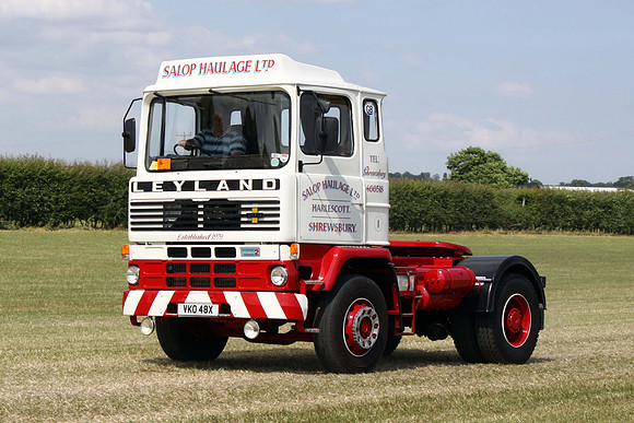 leyland_marathon2x vko48x 3b_gc