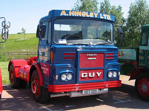 guy_bigj4s uet130s 1_sh