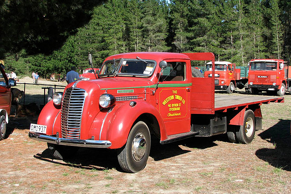 diamondt305qnz om1937 1_hp