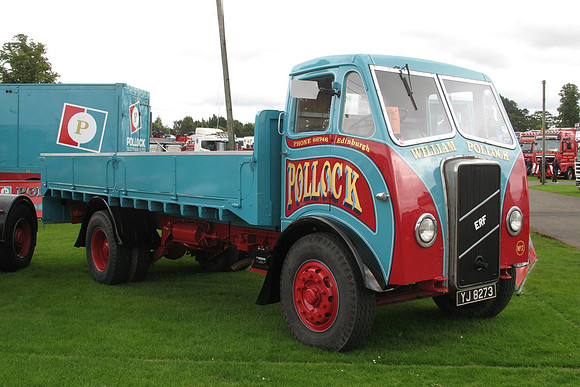 erf4-46a yj8273 1_wr